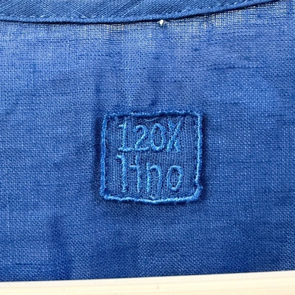 Sold - Picture 3 of 5